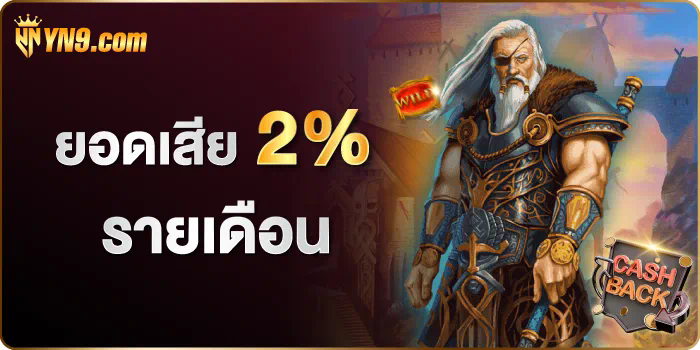 แผนที่ ประเทศ สเปน' ในเกมอิเล็กทรอนิกส์： ค้นพบโลกใหม่ ผ่านเกม